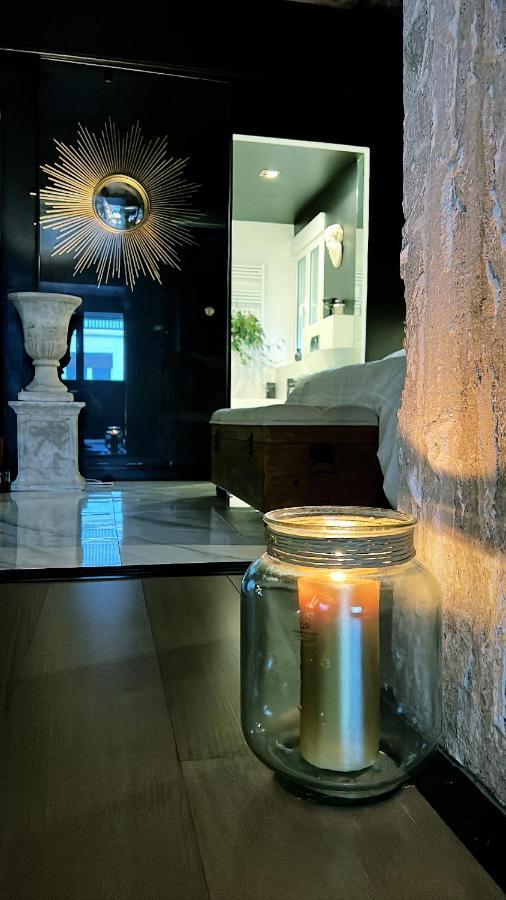 Piso En El Centro, Lujos A Tu Alcance, Nyc Zaragoza Exteriör bild
