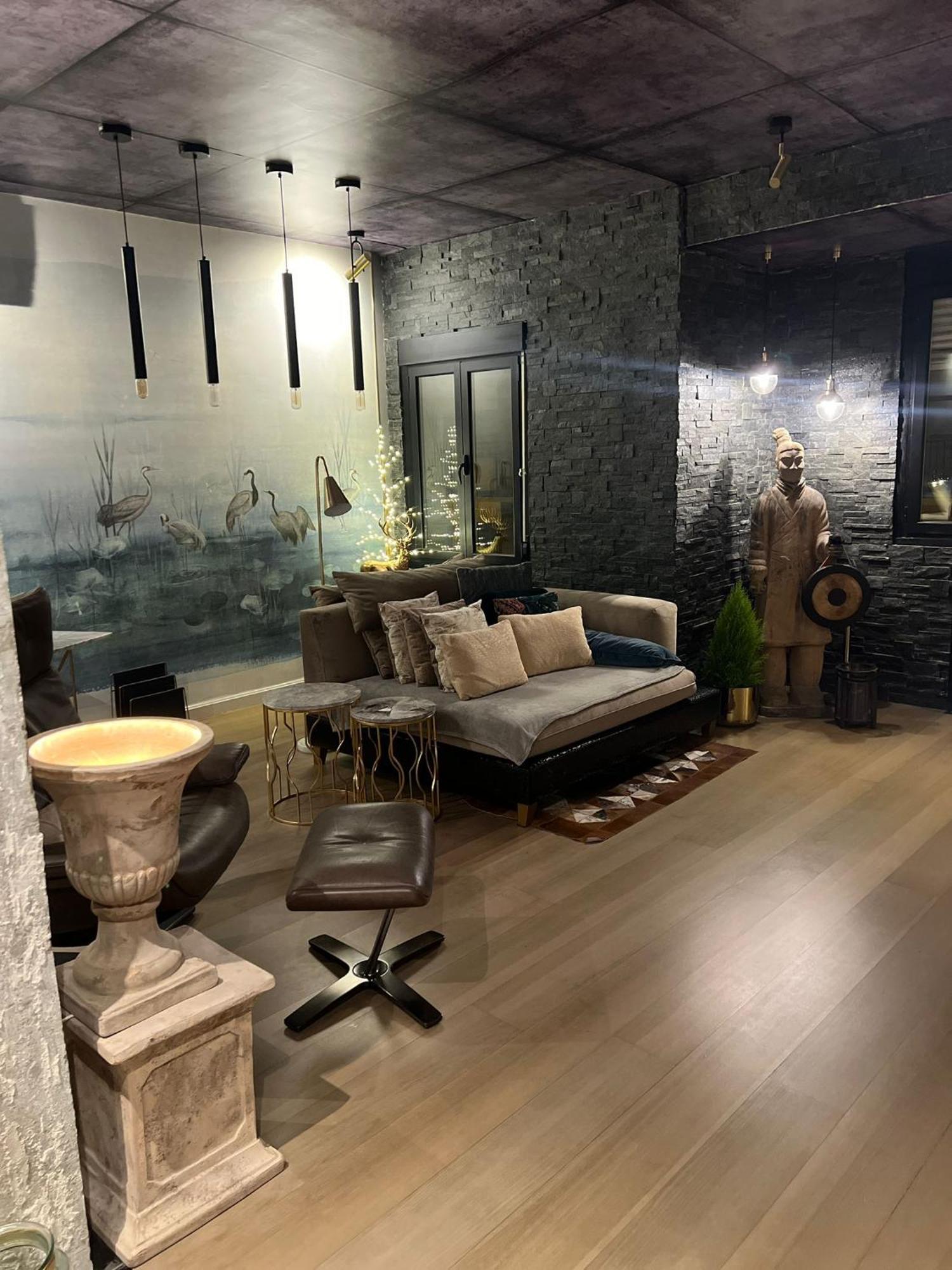 Piso En El Centro, Lujos A Tu Alcance, Nyc Zaragoza Exteriör bild